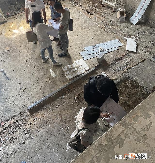 餐饮开店项目计划书模板 餐饮项目计划书模板范文