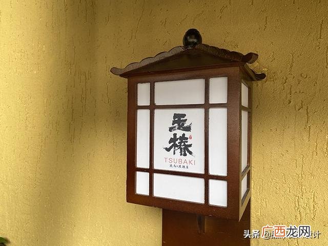 餐饮开店项目计划书模板 餐饮项目计划书模板范文