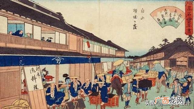 餐饮开店项目计划书模板 餐饮项目计划书模板范文
