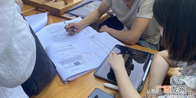 餐饮开店项目计划书模板 餐饮项目计划书模板范文