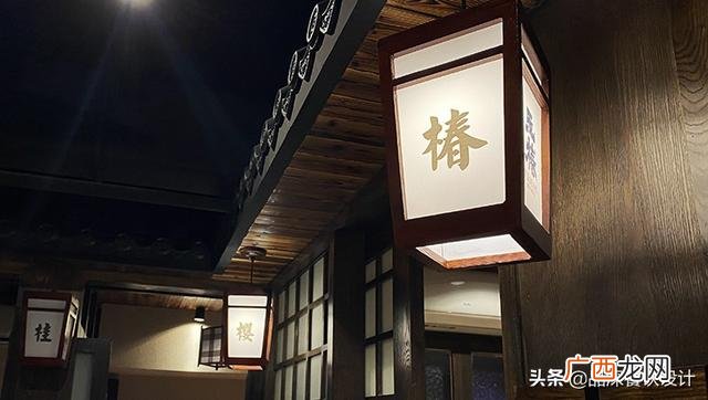 餐饮开店项目计划书模板 餐饮项目计划书模板范文