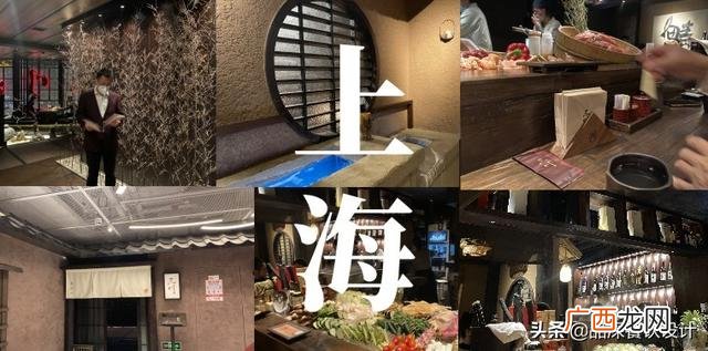 餐饮开店项目计划书模板 餐饮项目计划书模板范文