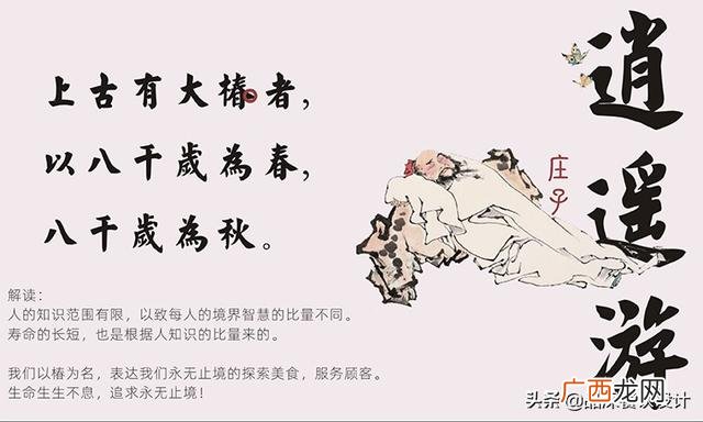 餐饮开店项目计划书模板 餐饮项目计划书模板范文