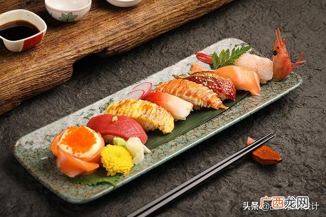 餐饮开店项目计划书模板 餐饮项目计划书模板范文