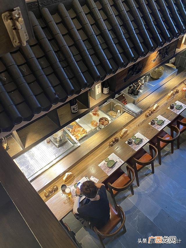 餐饮开店项目计划书模板 餐饮项目计划书模板范文