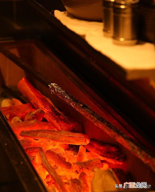 餐饮开店项目计划书模板 餐饮项目计划书模板范文