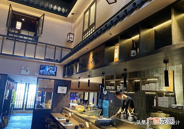 餐饮开店项目计划书模板 餐饮项目计划书模板范文