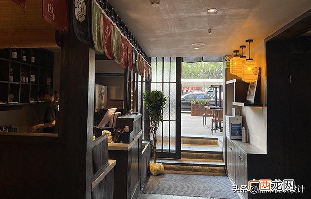 餐饮开店项目计划书模板 餐饮项目计划书模板范文