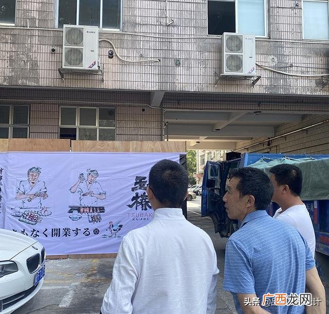 餐饮开店项目计划书模板 餐饮项目计划书模板范文