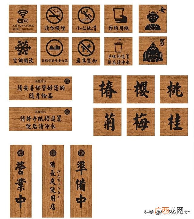 餐饮开店项目计划书模板 餐饮项目计划书模板范文