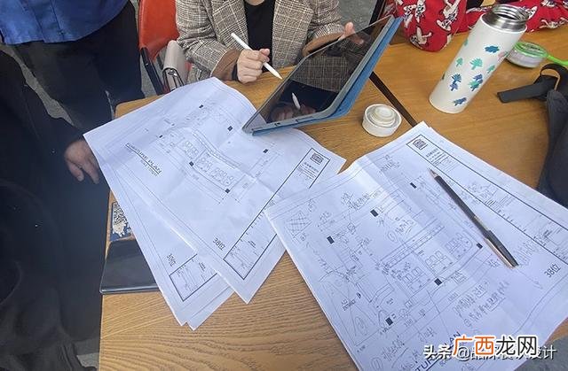 餐饮开店项目计划书模板 餐饮项目计划书模板范文