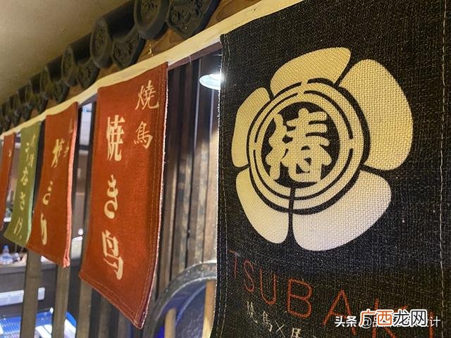 餐饮开店项目计划书模板 餐饮项目计划书模板范文