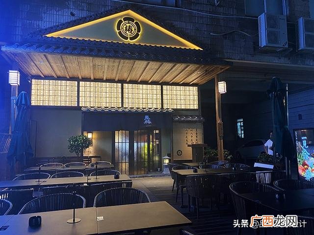 餐饮开店项目计划书模板 餐饮项目计划书模板范文
