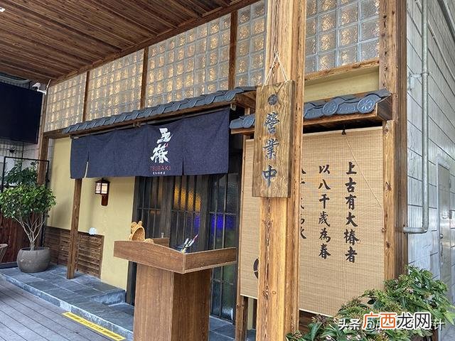 餐饮开店项目计划书模板 餐饮项目计划书模板范文
