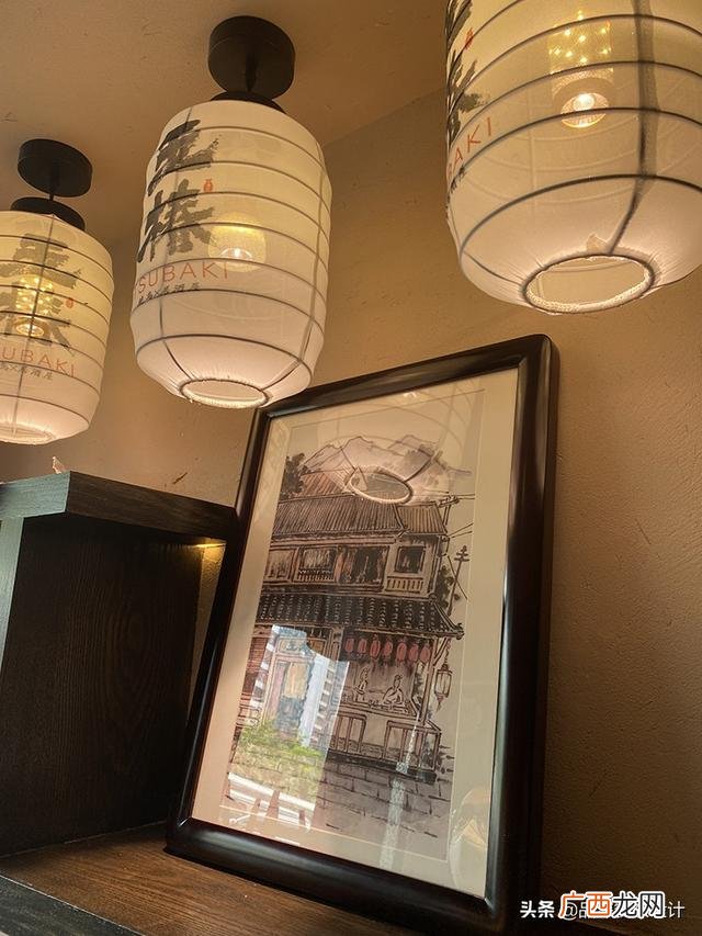 餐饮开店项目计划书模板 餐饮项目计划书模板范文