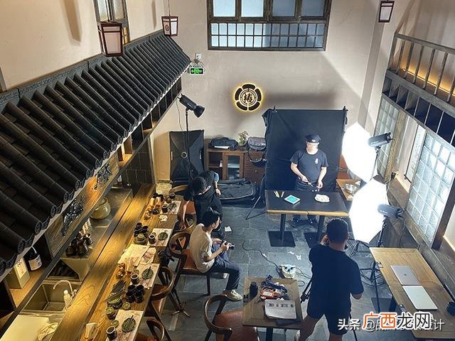 餐饮开店项目计划书模板 餐饮项目计划书模板范文