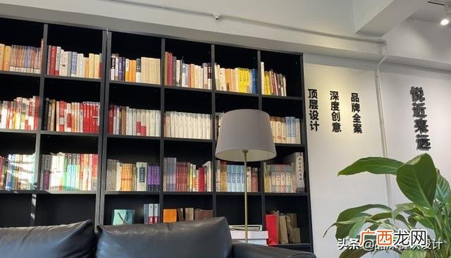 餐饮开店项目计划书模板 餐饮项目计划书模板范文
