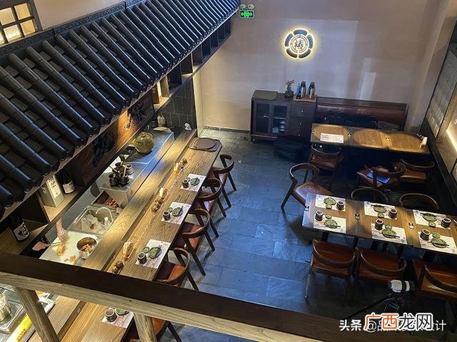 餐饮开店项目计划书模板 餐饮项目计划书模板范文