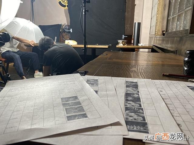 餐饮开店项目计划书模板 餐饮项目计划书模板范文