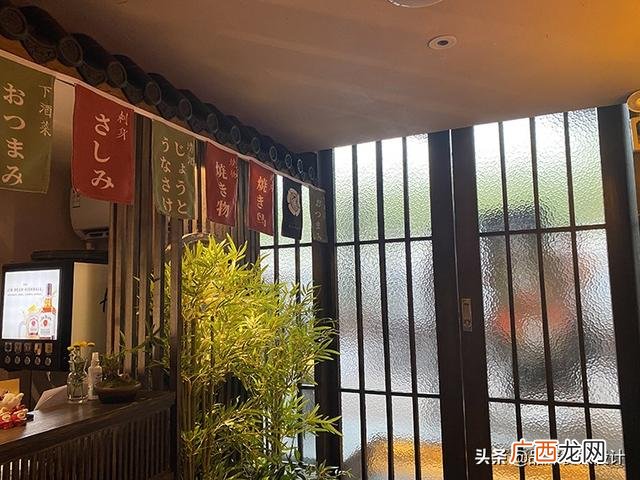 餐饮开店项目计划书模板 餐饮项目计划书模板范文