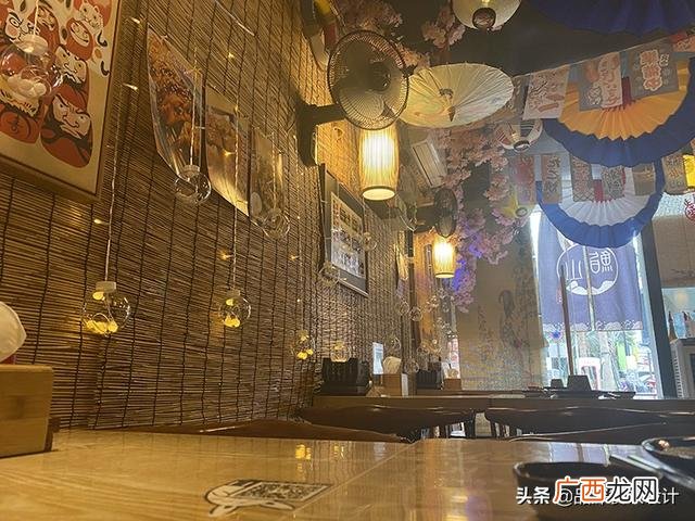 餐饮开店项目计划书模板 餐饮项目计划书模板范文