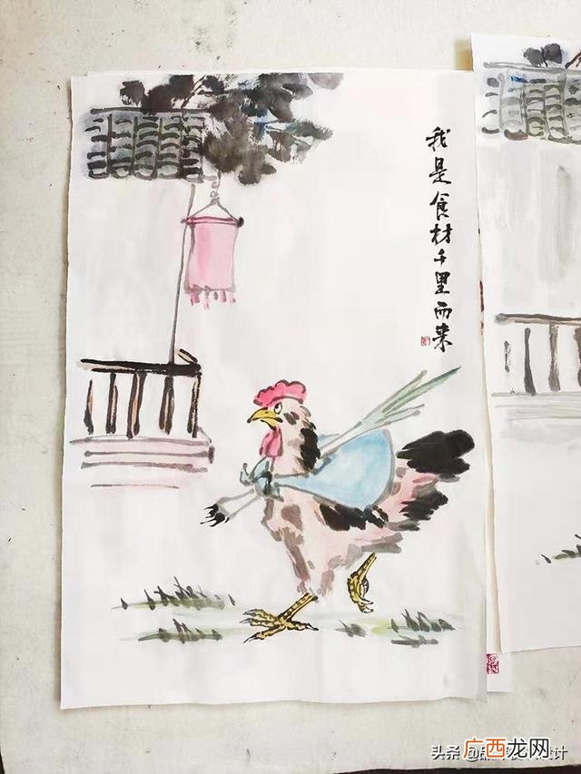 餐饮开店项目计划书模板 餐饮项目计划书模板范文