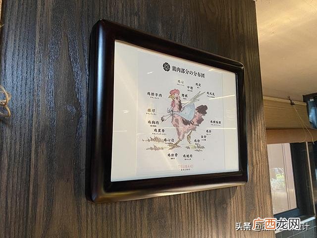 餐饮开店项目计划书模板 餐饮项目计划书模板范文