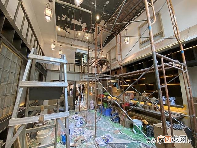 餐饮开店项目计划书模板 餐饮项目计划书模板范文