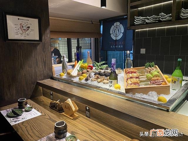 餐饮开店项目计划书模板 餐饮项目计划书模板范文