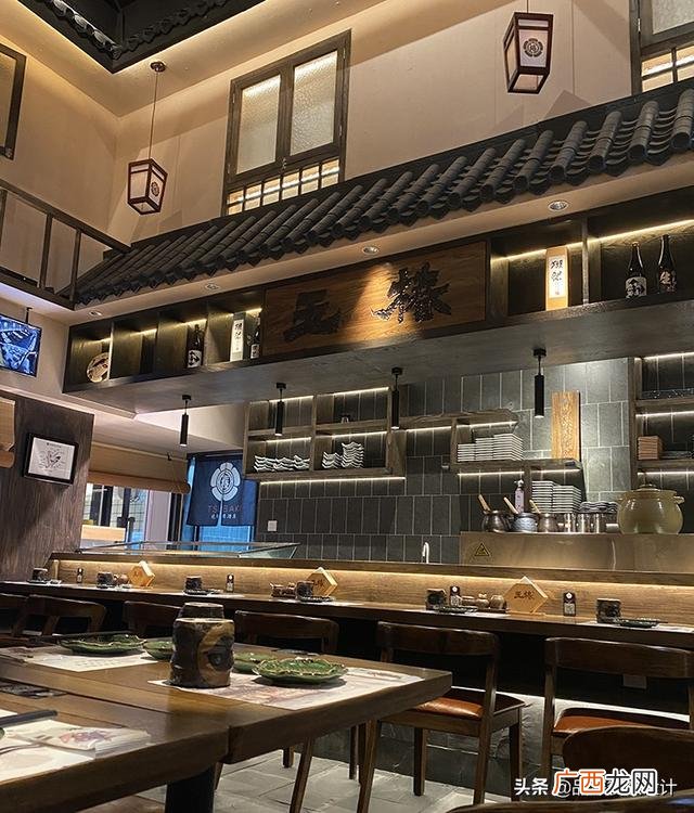 餐饮开店项目计划书模板 餐饮项目计划书模板范文