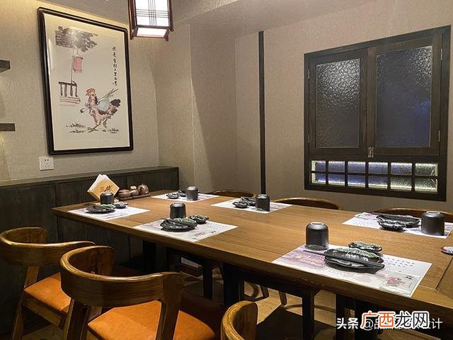 餐饮开店项目计划书模板 餐饮项目计划书模板范文