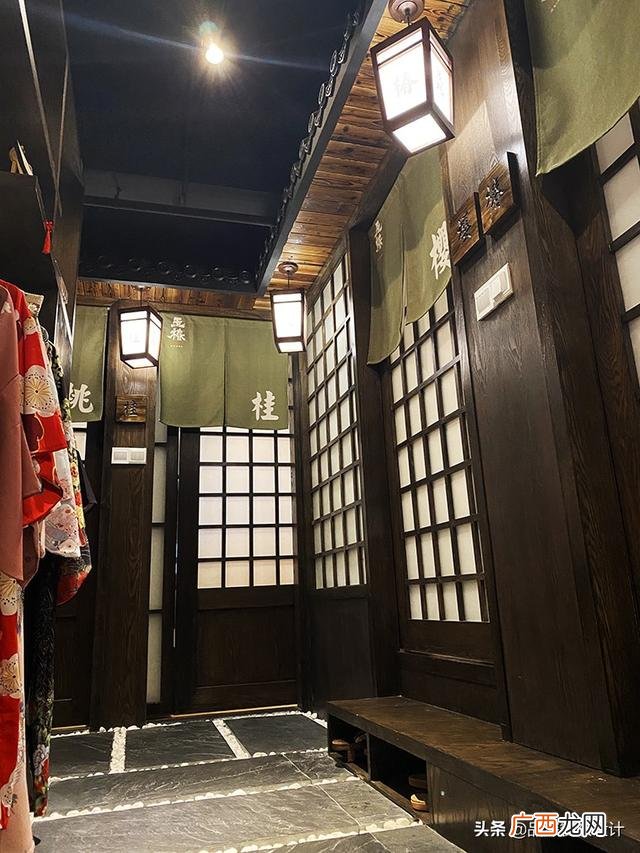 餐饮开店项目计划书模板 餐饮项目计划书模板范文