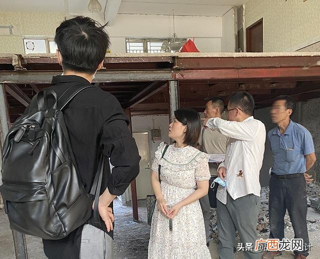 餐饮开店项目计划书模板 餐饮项目计划书模板范文