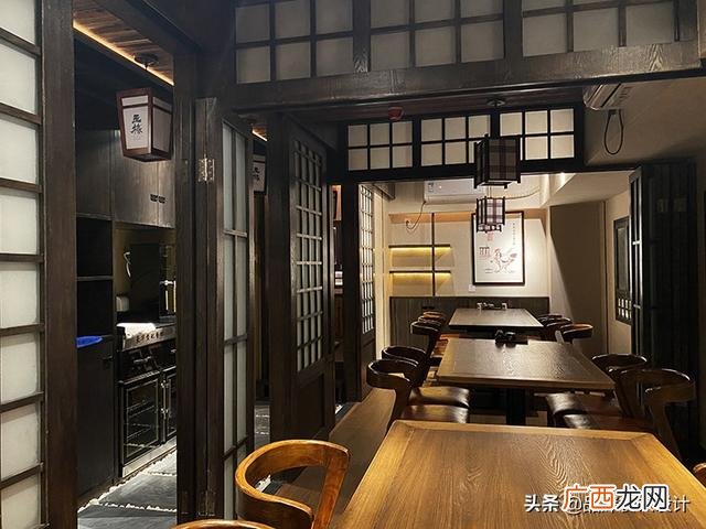 餐饮开店项目计划书模板 餐饮项目计划书模板范文