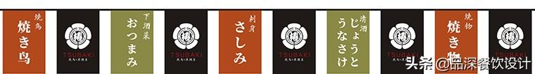 餐饮开店项目计划书模板 餐饮项目计划书模板范文