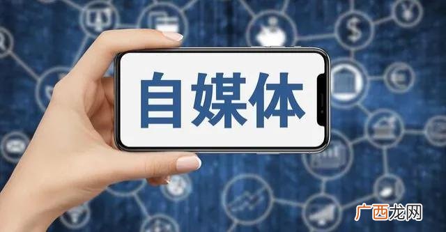 投入小的创业,零投资零成本快速创业