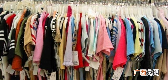 收购旧衣服去哪里找销路 废旧衣服回收厂家地址