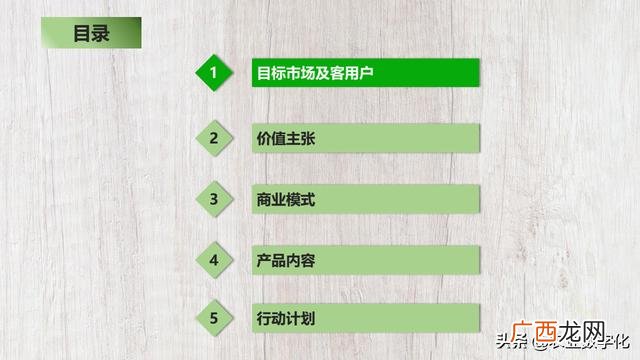 餐饮商业计划书完整版,简单的商业计划书