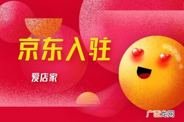 手机批发市场进货渠道 我想开个手机实体店怎么开