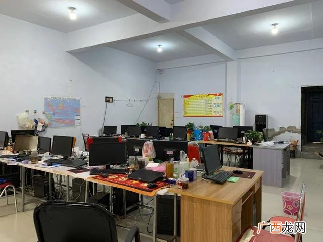 女性创业的案例 女性在家创业项目