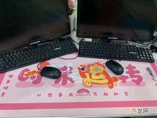 女性创业的案例 女性在家创业项目