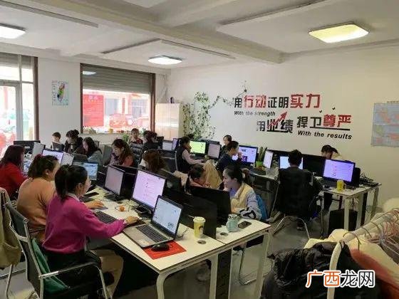 女性创业的案例 女性在家创业项目