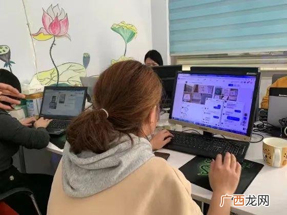 女性创业的案例 女性在家创业项目