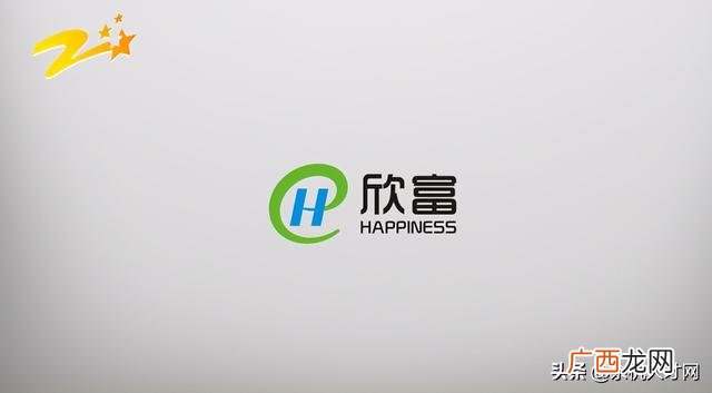 萧山瓜沥绣花厂招工,瓜沥哪个厂有手工活拿