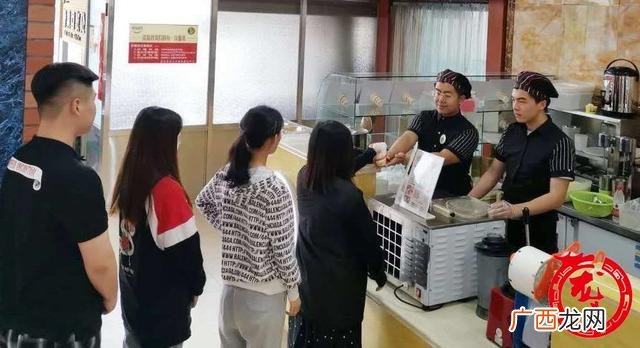 豆浆加盟店10大品牌 卖五谷豆浆创业