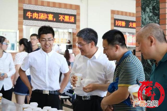 豆浆加盟店10大品牌 卖五谷豆浆创业
