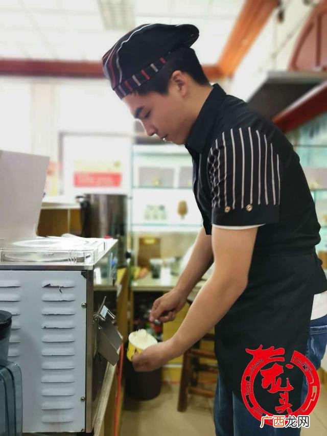 豆浆加盟店10大品牌 卖五谷豆浆创业