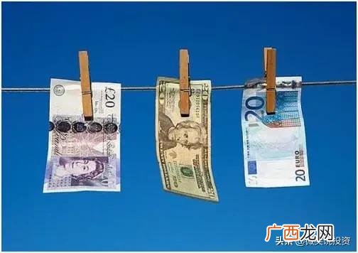 基金和理财有什么区别,投资5万每天收益10元