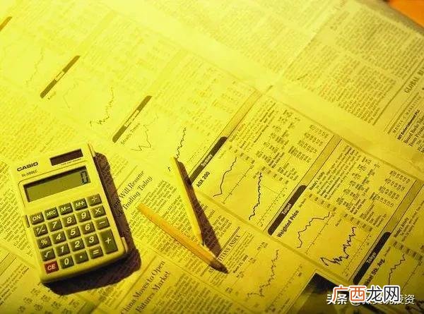 基金和理财有什么区别,投资5万每天收益10元