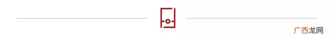 雷军旗下的投资公司,怎样找到雷军投资